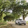 lincoln mkc test drive review